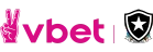 beet88 đăng nhập