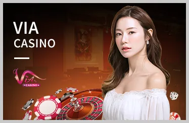 Game Nổ Hũ Phát Tài